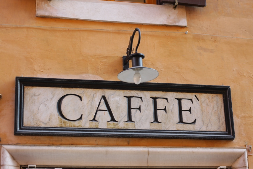 Roma